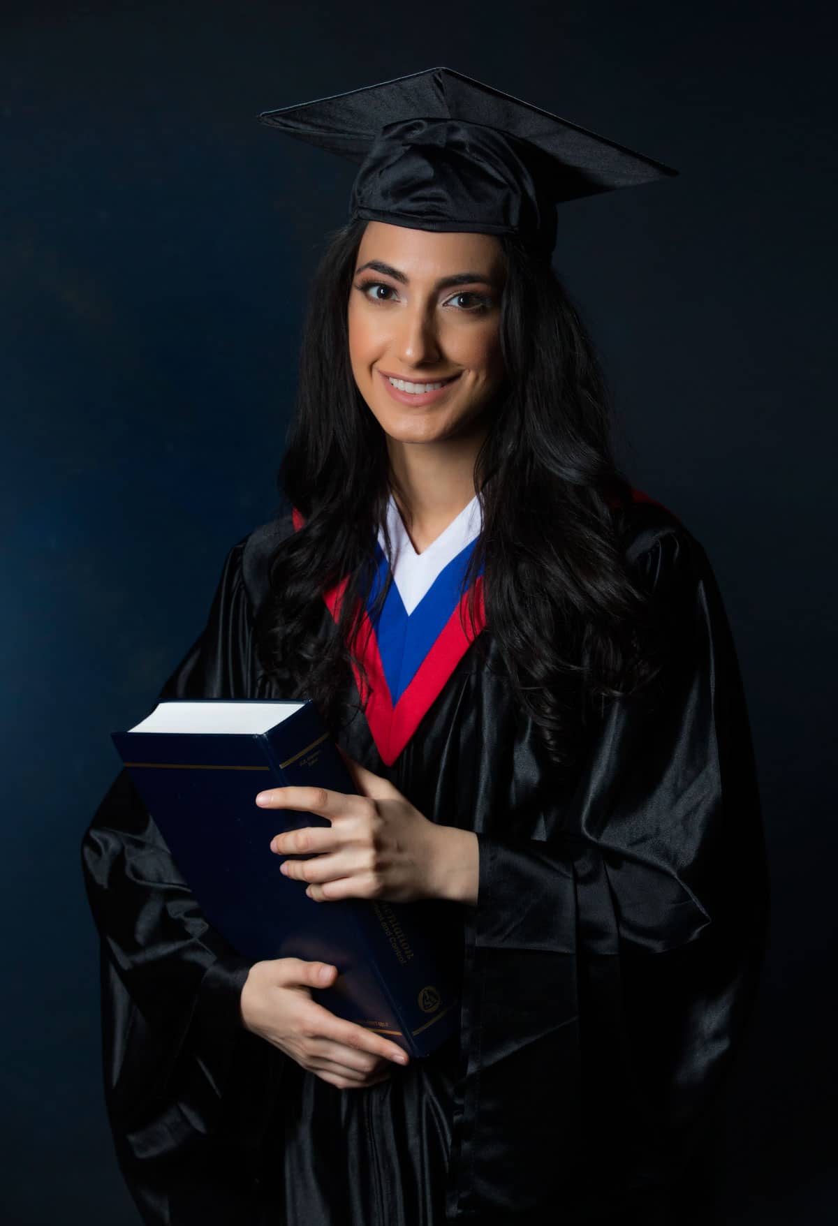 graduation photography near me Vaughan , Toronto, Brampton