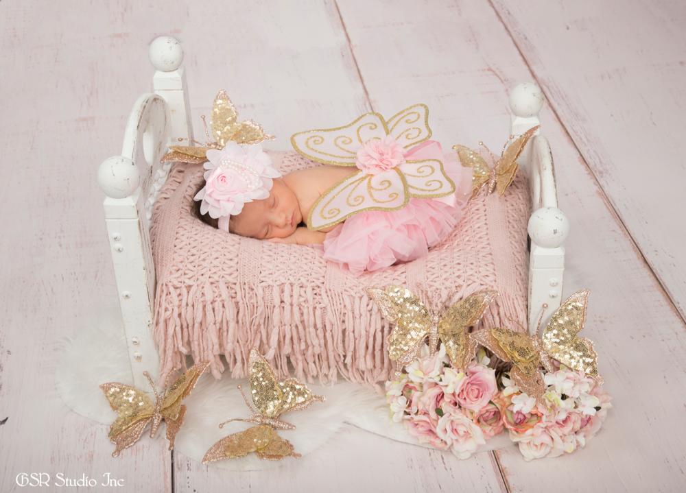 maternity photography Toronto by TopRated Photographer