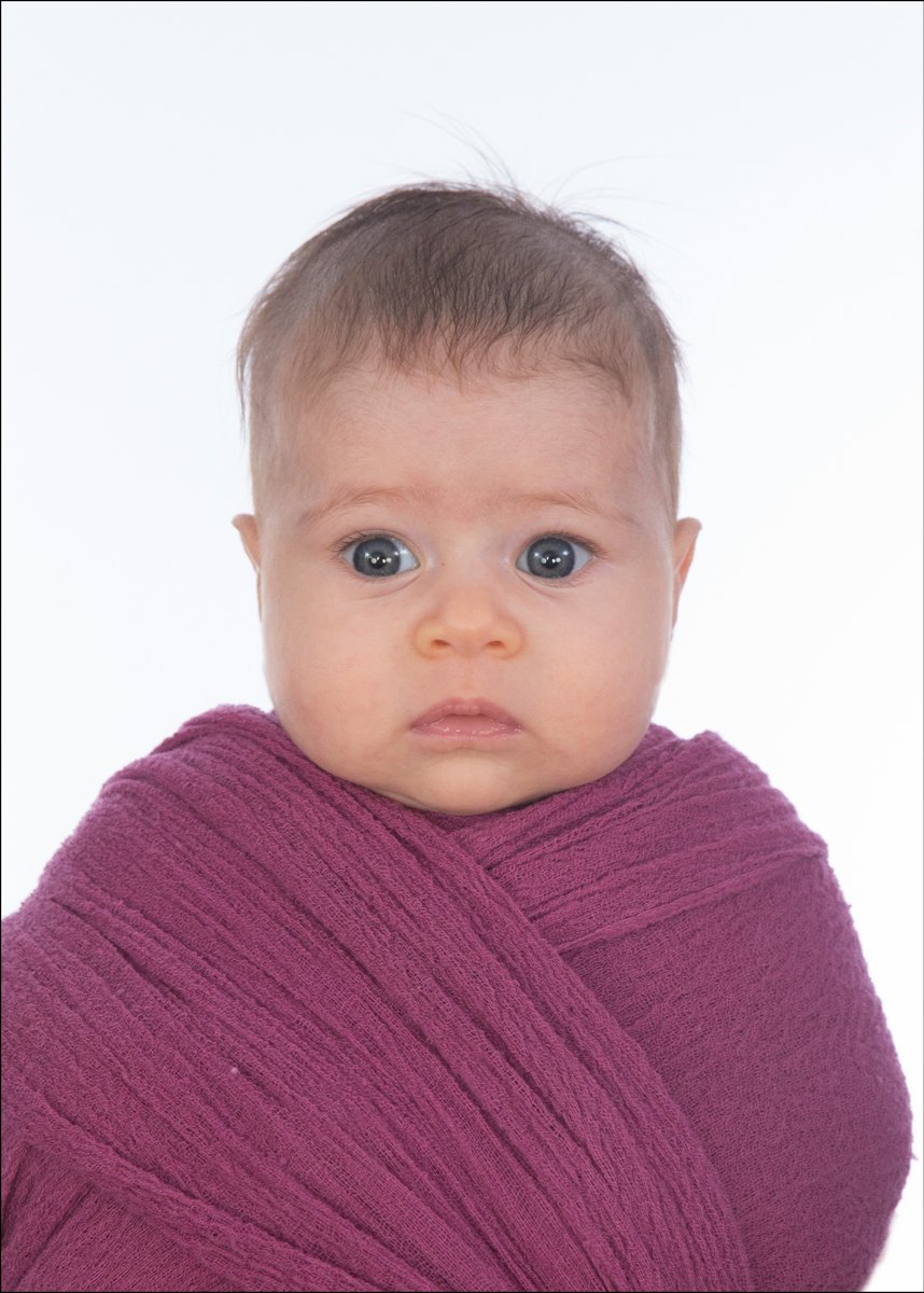 Passport Photo Near Me, PR Card, Citizenship, Visa