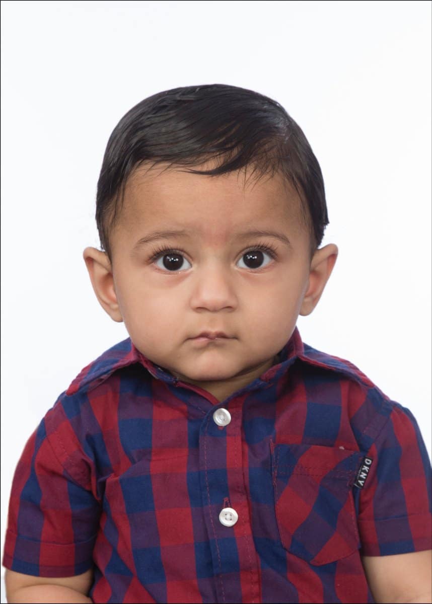 Passport Photo Near Me, PR Card, Citizenship, Visa