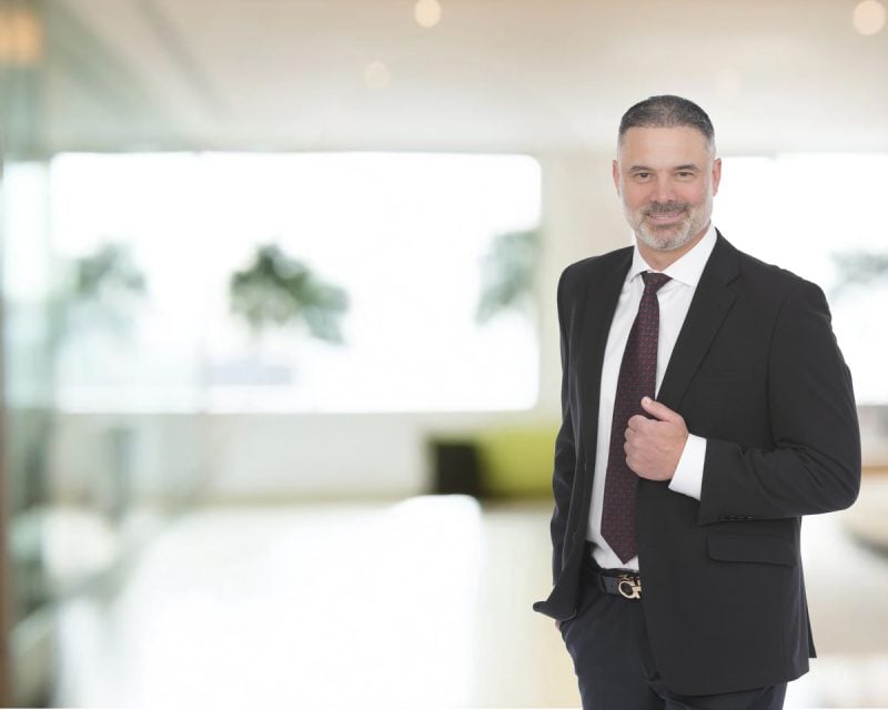 Modern Corporate headhsots Vaughan