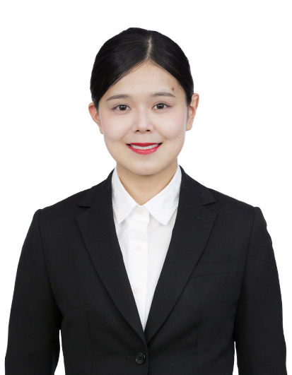 Cabin Crew Photography by GSR Studio Inc cabin crew application photos