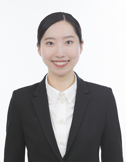 cabin crew application photos cabin crew application photos