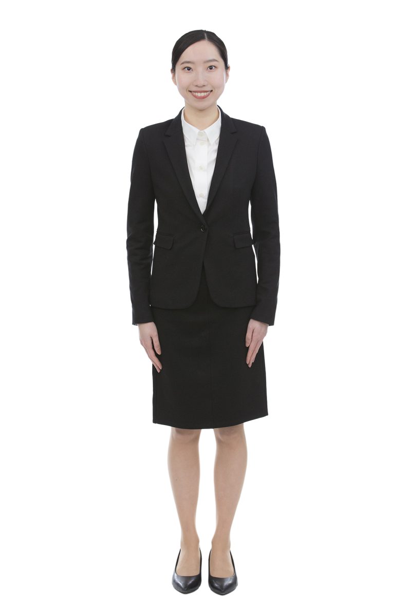 cabin crew application photos cabin crew application photos