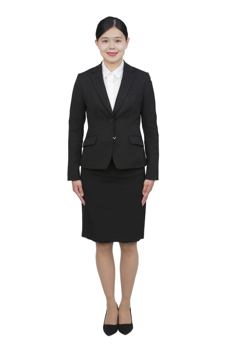 Cabin Crew Photography by GSR Studio Inc cabin crew application photos