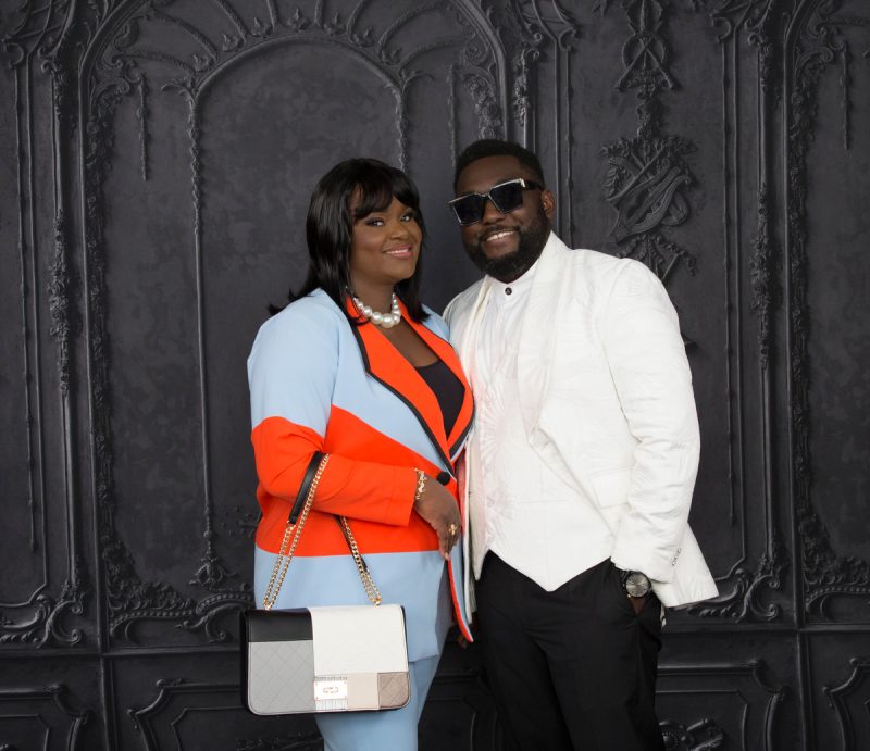 Family Photography by GSR Studio Inc Family Photography