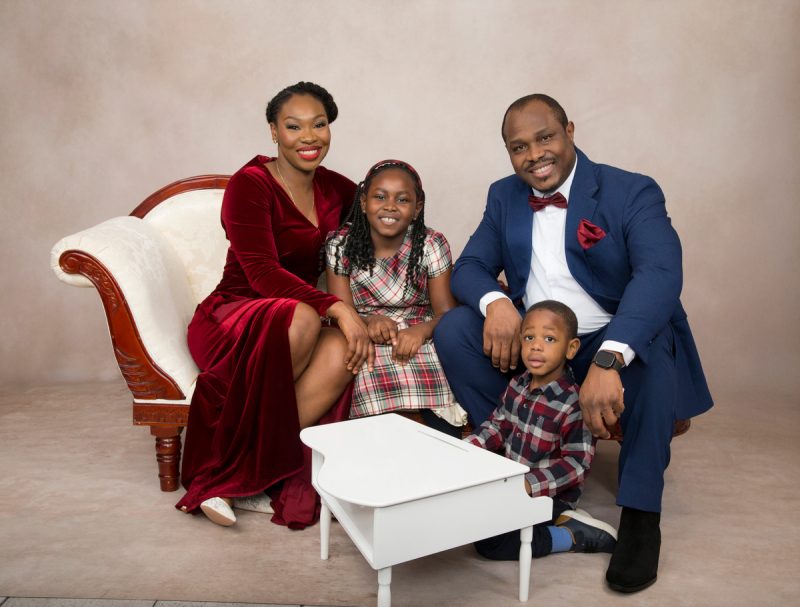 Family Photography Family Photography