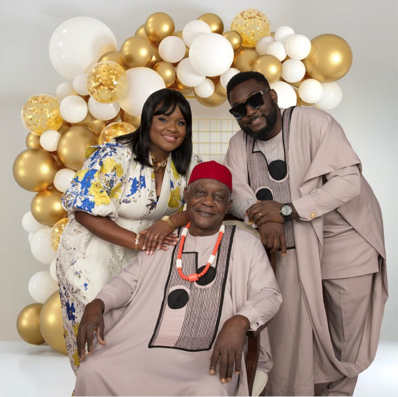 family birthday photography Vaughan family birthday photography Vaughan