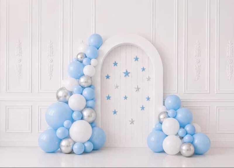Cake Smash Vaughan 2026.png elegant cake smash photos Vaughan